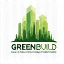 Logo GreenBuild