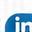 Icône LinkedIn