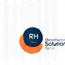 Logo RH Solutions Paris
